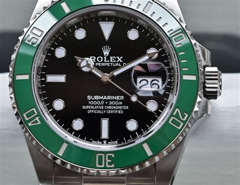 rolex uhren teuer|rolex uhren damen.